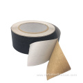 heat resistant HVAC aluminum foil tape